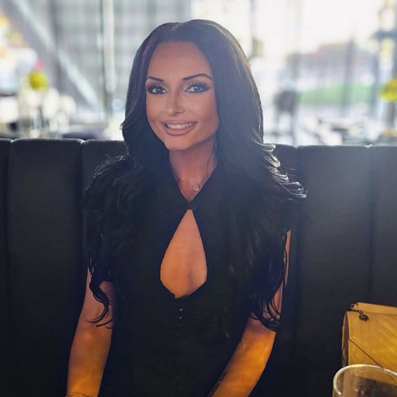 ashleybowlin273